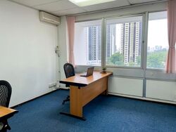 Far East Shopping Centre (D9), Office #615707401